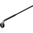 Wędka Favorite Black Swan BSW1-602N-S 1.83m up to 1g