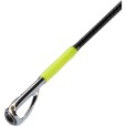 Wędka Favorite U1 722L-T 2.18m 3-12g Fast