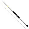 Wędka Favorite U1 7102L-T 2.39m 2-10g Fast