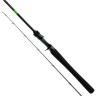 Wędka Favorite (PL Special) Pike-X1.1 Jerk C662H 1.98m up to 60g