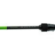Wędka Favorite (PL Special) Pike-X1.1 Jerk C662H 1.98m up to 60g