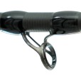 Wędka Favorite (PL Special) Pike-X1.1 Jerk C662H 1.98m up to 60g