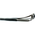 Wędka Favorite (PL Special) Pike-X1.1 Jerk C662H 1.98m up to 60g