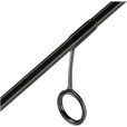 Wędka Favorite Totem TTM1-732UL-HS 2.19m 1-6g Ex.Fast