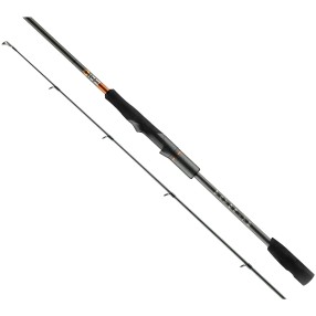 Wędka Favorite Totem TTM1-842MH 2.54m 12-36g Fast