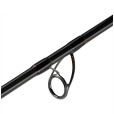 Wędka Favorite Totem TTM1-842ExH 2.54m 26-86g Fast