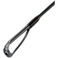 Wędka Favorite Totem TTM1-902M 2.74m 6-24g Fast