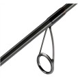 Wędka Favorite Totem TTM1-902MH 2.74m 12-36g Fast