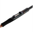 Wędka Favorite Totem TTM1-982M 2.94m 7-28g Fast
