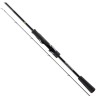 Wędka Favorite U1 902M 2.74m 10-28g Fast