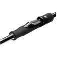 Wędka Favorite U1 902M 2.74m 10-28g Fast