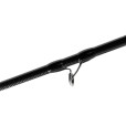 Wędka Favorite U1 Casting 702M 2.13m 6-24g Fast