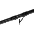 Wędka Favorite U1 Casting 762H 2.28m 15-45g Fast