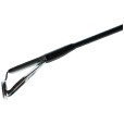 Wędka Favorite U1 Casting 762H 2.28m 15-45g Fast