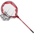 Podbierak Favorite RLN1-80 gumowa siatka 137cm