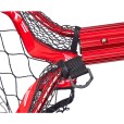 Podbierak Favorite RLN1-80 gumowa siatka 137cm