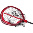Podbierak Favorite RLN1-80 gumowa siatka 137cm