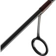 Wędka Favorite Arena Stream ARNS1- C602UL 1.83m 2-7g Fast Casting