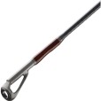 Wędka Favorite Arena Stream ARNS1- C602UL 1.83m 2-7g Fast Casting