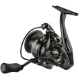Kołowrotek Favorite Sirius 4000 SRS401 12+1BB 5.2:1