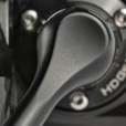Kołowrotek Favorite Sirius 4000 SRS401 12+1BB 5.2:1