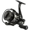 Kołowrotek Favorite Sirius 4000S SRS40S1 12+1BB 5.2:1