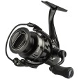Kołowrotek Favorite Sirius 4000S SRS40S1 12+1BB 5.2:1