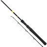 Wędka Favorite U1 Casting 702MH 2.13m 10-30g Fast