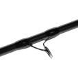 Wędka Favorite U1 Casting 702MH 2.13m 10-30g Fast