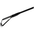 Wędka Favorite U1 Casting 702H 2.13m 15-40g Fast