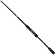 Wędka Favorite (PL Special) X1 Chub X1.1-902L 2.74m 2-10g Mod.Fast