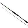 Wędka Favorite (PL Special) X1 Chub X1.1-902ML 2.74m 3-15g Mod.Fast