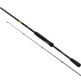 Wędka Favorite (PL Special) X1 Chub X1.1-902ML 2.74m 3-15g Mod.Fast