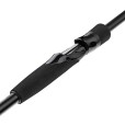 Wędka Favorite (PL Special) X1 Chub X1.1-902ML 2.74m 3-15g Mod.Fast