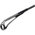 Wędka Favorite (PL Special) X1 Chub X1.1-902ML 2.74m 3-15g Mod.Fast