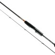 Wędka Favorite (PL Special) Totem Perch Stick TTM1-722ML-T 2.18m 3-15g Fast