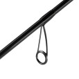 Wędka Favorite (PL Special) Totem Perch Stick TTM1-722ML-T 2.18m 3-15g Fast