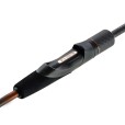 Wędka Favorite (PL Special) Totem Perch Stick TTM1-722ML-T 2.18m 3-15g Fast