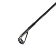 Wędka Favorite (PL Special) Totem Perch Stick TTM1-722ML-T 2.18m 3-15g Fast
