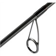 Wędka Favorite (PL Special) Totem Pike Stick TTM1-802MH 2.44m 10-40g Fast
