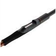 Wędka Favorite (PL Special) Totem Pike Stick TTM1-802H 2.44m 15-55g Fast