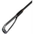 Wędka Favorite (PL Special) Totem Pike Stick TTM1-802H 2.44m 15-55g Fast