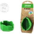 Foremka Zfish Method Feeder Spider Large 