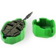 Foremka Zfish Method Feeder Spider Large 