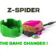Foremka Zfish Method Feeder Spider Medium