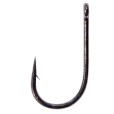 Haczyki Kamasan B982 X-Strong Eyed Barbed - 6
