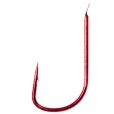 Haczyki Kamasan B512 Spade Red Barbed - 16
