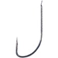 Haczyki Kamasan B520 Whisker Barbless - 16