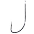 Haczyki Kamasan B520 Whisker Barb - 20