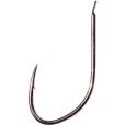 Haczyki Kamasan B560 Barbed Spade - 14